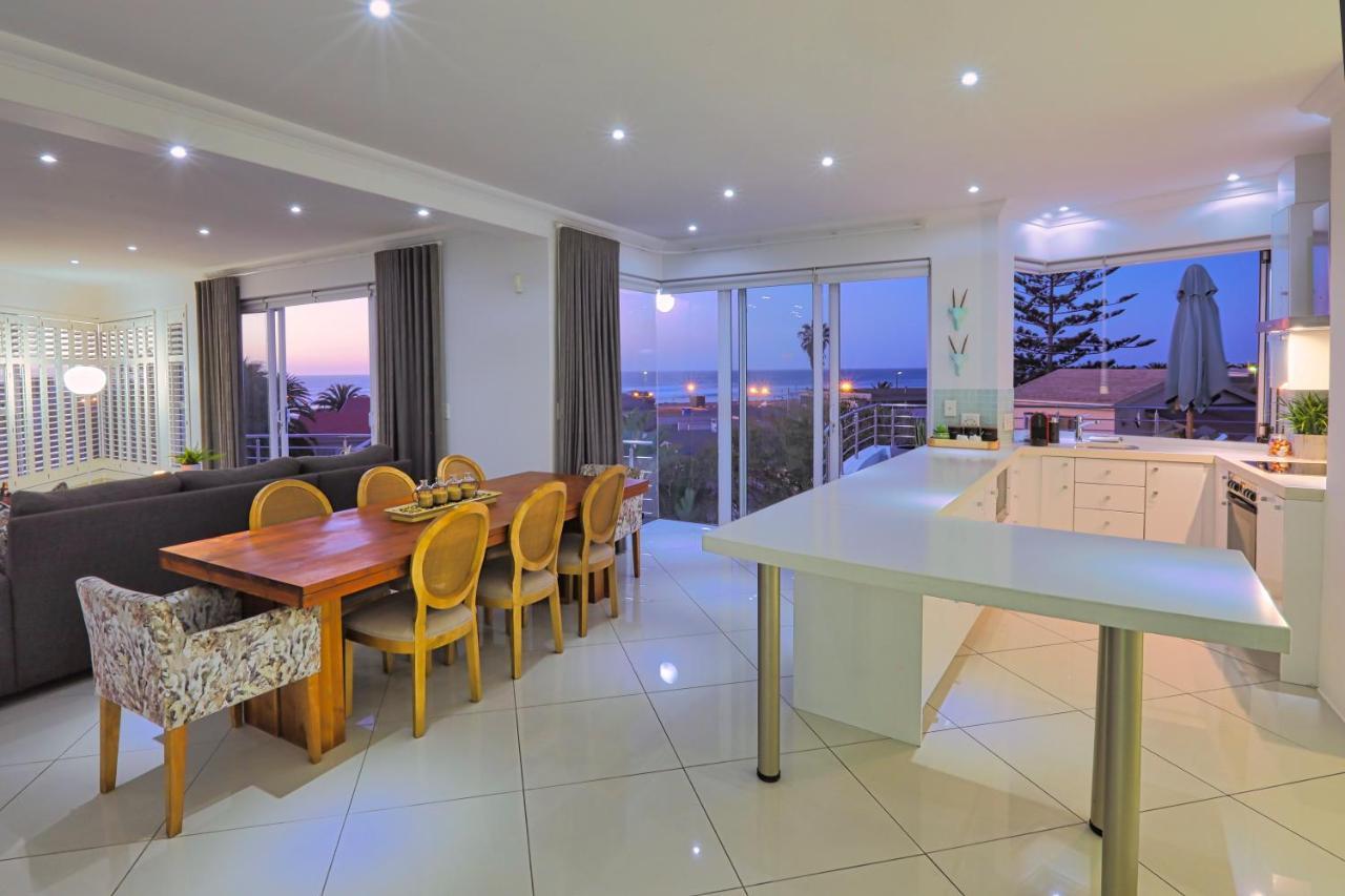Denhill Villa Unit 4 Swakopmund Luaran gambar
